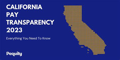 transparent california|transparent california salaries 2023.